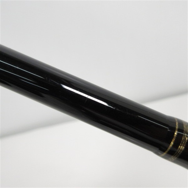 マルイカＳＴ１６０
